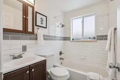 3551 Olive Street, Denver, CO 80207 - Photo 14