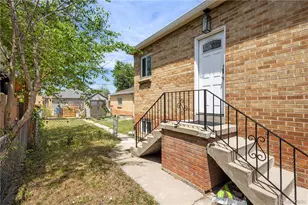 2125 Ames St, Edgewater, CO 80214 - Photo 12