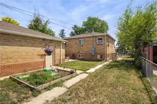 2125 Ames St, Edgewater, CO 80214 - Photo 24
