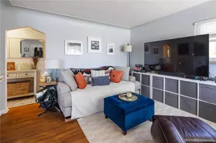 2125 Ames St, Edgewater, CO 80214 - Photo 8