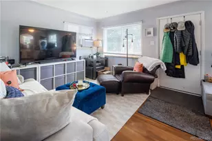 2125 Ames St, Edgewater, CO 80214 - Photo 4