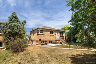 2125 Ames St, Edgewater, CO 80214 - Photo 2
