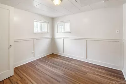 2125 Ames Street, Edgewater, CO 80214 - Photo 18