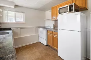 2125 Ames St, Edgewater, CO 80214 - Photo 16