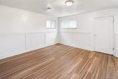 2125 Ames Street, Edgewater, CO 80214 - Photo 14