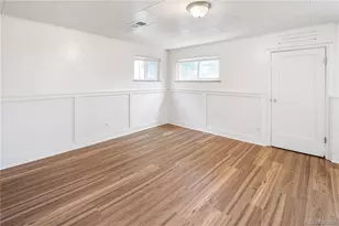 2125 Ames St, Edgewater, CO 80214 - Photo 14
