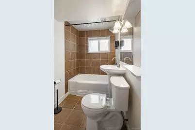 2125 Ames Street, Edgewater, CO 80214 - Photo 20
