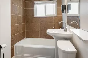 2125 Ames St, Edgewater, CO 80214 - Photo 20