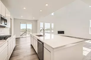 4003 Descent St, Castle Rock, CO 80108 - Photo 2