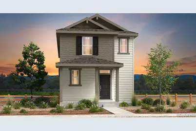 2129 Barnwood Drive, Brighton, CO 80601 - Photo 1