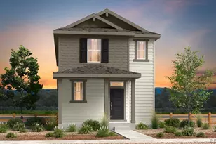 2129 Barnwood Dr, Brighton, CO 80601 - Photo 1