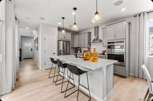 2129 Barnwood Dr, Brighton, CO 80601 - Photo 2