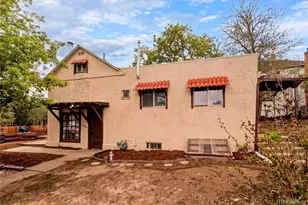 1213 San Luis St, Trinidad, CO 81082 - Photo 2