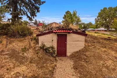 1213 San Luis Street, Trinidad, CO 81082 - Photo 32