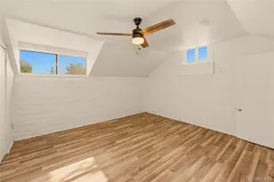 1213 San Luis St, Trinidad, CO 81082 - Photo 16