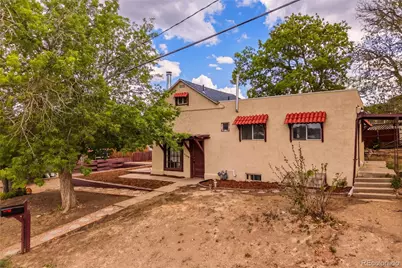 1213 San Luis Street, Trinidad, CO 81082 - Photo 26