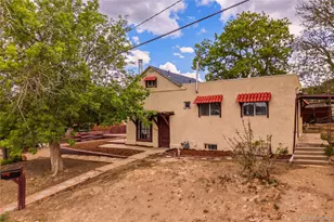 1213 San Luis St, Trinidad, CO 81082 - Photo 26