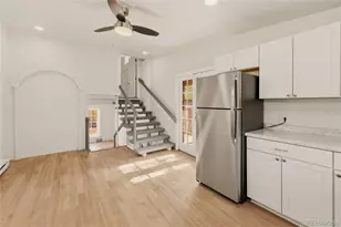 1213 San Luis St, Trinidad, CO 81082 - Photo 14