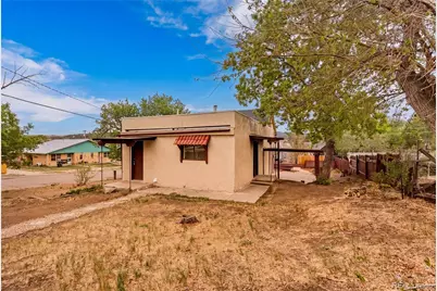 1213 San Luis Street, Trinidad, CO 81082 - Photo 28