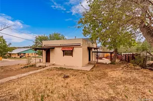 1213 San Luis St, Trinidad, CO 81082 - Photo 28