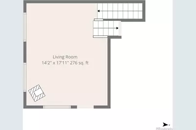 1213 San Luis Street, Trinidad, CO 81082 - Photo 36