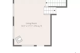 1213 San Luis St, Trinidad, CO 81082 - Photo 36