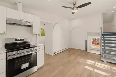 1213 San Luis Street, Trinidad, CO 81082 - Photo 12