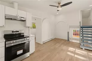 1213 San Luis St, Trinidad, CO 81082 - Photo 12