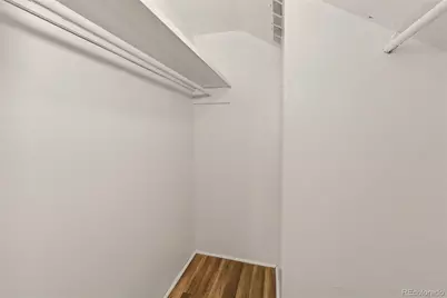 1213 San Luis Street, Trinidad, CO 81082 - Photo 22