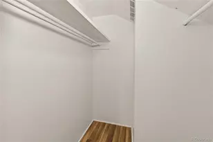 1213 San Luis St, Trinidad, CO 81082 - Photo 22