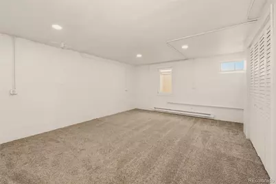 1213 San Luis Street, Trinidad, CO 81082 - Photo 18