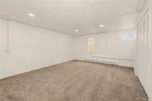 1213 San Luis St, Trinidad, CO 81082 - Photo 18