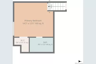 1213 San Luis Street, Trinidad, CO 81082 - Photo 38