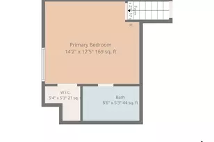 1213 San Luis St, Trinidad, CO 81082 - Photo 38