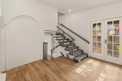 1213 San Luis Street, Trinidad, CO 81082 - Photo 10