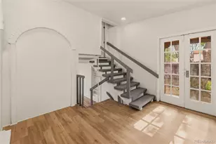 1213 San Luis St, Trinidad, CO 81082 - Photo 10