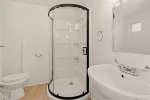 1213 San Luis St, Trinidad, CO 81082 - Photo 20