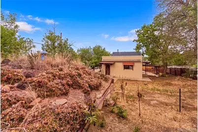 1213 San Luis Street, Trinidad, CO 81082 - Photo 30