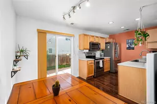 4570 S Swadley Ct, Morrison, CO 80465 - Photo 4