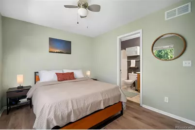 4570 S Swadley Court, Morrison, CO 80465 - Photo 6