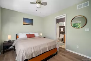 4570 S Swadley Ct, Morrison, CO 80465 - Photo 6