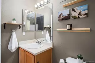 4570 S Swadley Ct, Morrison, CO 80465 - Photo 18