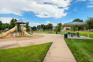 4570 S Swadley Ct, Morrison, CO 80465 - Photo 20