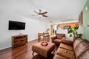 4570 S Swadley Ct, Morrison, CO 80465 - Photo 10