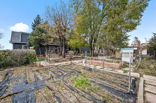 9576 Phillips Rd, Lafayette, CO 80026 - Photo 28