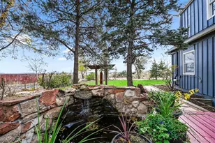 9576 Phillips Rd, Lafayette, CO 80026 - Photo 26