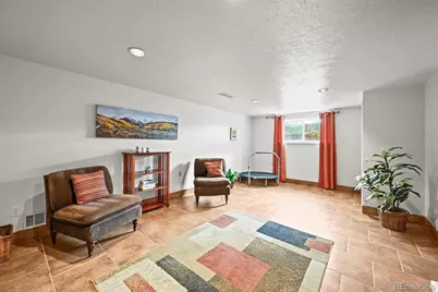 9576 Phillips Road, Lafayette, CO 80026 - Photo 42