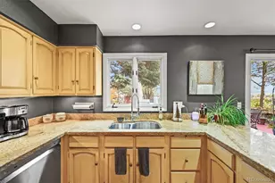 9576 Phillips Rd, Lafayette, CO 80026 - Photo 12