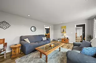 9576 Phillips Rd, Lafayette, CO 80026 - Photo 8