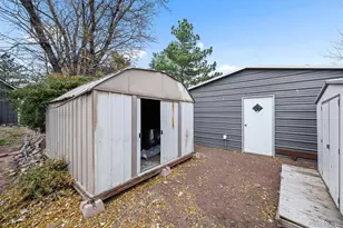 9576 Phillips Rd, Lafayette, CO 80026 - Photo 30